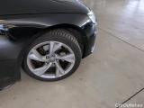  Audi  A4 Avant Business S-Line 30 2.0TDi 136pk/cv 5p S-Tronic Automatic Diesel  7 #32