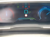  Peugeot  508 SW GT Pack 1.6 PureTech Hybrid 225 180pk/cv 5p eEAT8 Automatic Petrol/Electric  8 #6