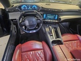  Peugeot  508 SW GT Pack 1.6 PureTech Hybrid 225 180pk/cv 5p eEAT8 Automatic Petrol/Electric  8 #15