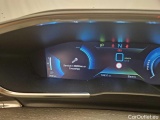  Peugeot  508 SW GT Pack 1.6 PureTech Hybrid 225 180pk/cv 5p eEAT8 Automatic Petrol/Electric  8 #19