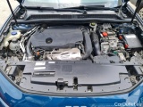  Peugeot  508 SW GT Pack 1.6 PureTech Hybrid 225 180pk/cv 5p eEAT8 Automatic Petrol/Electric  8 #21
