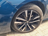  Peugeot  508 SW GT Pack 1.6 PureTech Hybrid 225 180pk/cv 5p eEAT8 Automatic Petrol/Electric  8 #28