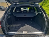  Mercedes  C-Klasse C300d Break 2.0d 245pk/cv 5p 9G-Tronic Automatic Diesel  9 #3