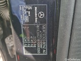  Mercedes  C-Klasse C300d Break 2.0d 245pk/cv 5p 9G-Tronic Automatic Diesel  9 #4