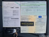  Mercedes  C-Klasse C300d Break 2.0d 245pk/cv 5p 9G-Tronic Automatic Diesel  9 #5