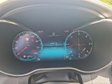  Mercedes  C-Klasse C300d Break 2.0d 245pk/cv 5p 9G-Tronic Automatic Diesel  9 #6