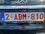  Mercedes  C-Klasse C300d Break 2.0d 245pk/cv 5p 9G-Tronic Automatic Diesel  9 #7