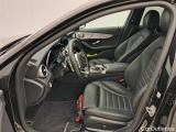  Mercedes  C-Klasse C300d Break 2.0d 245pk/cv 5p 9G-Tronic Automatic Diesel  9 #11