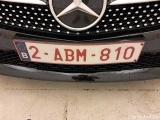  Mercedes  C-Klasse C300d Break 2.0d 245pk/cv 5p 9G-Tronic Automatic Diesel  9 #12