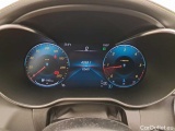  Mercedes  C-Klasse C300d Break 2.0d 245pk/cv 5p 9G-Tronic Automatic Diesel  9 #13