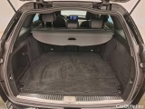  Mercedes  C-Klasse C300d Break 2.0d 245pk/cv 5p 9G-Tronic Automatic Diesel  9 #18
