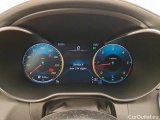  Mercedes  C-Klasse C300d Break 2.0d 245pk/cv 5p 9G-Tronic Automatic Diesel  9 #19
