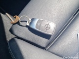  Mercedes  C-Klasse C300d Break 2.0d 245pk/cv 5p 9G-Tronic Automatic Diesel  9 #23