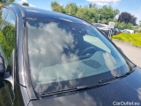  Mercedes  C-Klasse C300d Break 2.0d 245pk/cv 5p 9G-Tronic Automatic Diesel  9 #27