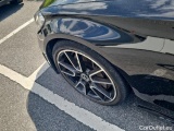  Mercedes  C-Klasse C300d Break 2.0d 245pk/cv 5p 9G-Tronic Automatic Diesel  9 #30