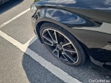  Mercedes  C-Klasse C300d Break 2.0d 245pk/cv 5p 9G-Tronic Automatic Diesel  9 #32