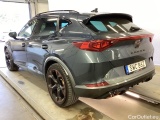  Cupra  Formentor VZ e-Hybrid Panorama Skinn Cockpit Drag #5