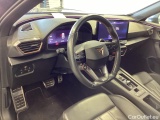  Cupra  Formentor VZ e-Hybrid Panorama Skinn Cockpit Drag #7