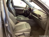  Cupra  Formentor VZ e-Hybrid Panorama Skinn Cockpit Drag #8
