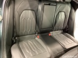  Cupra  Formentor VZ e-Hybrid Panorama Skinn Cockpit Drag #9