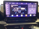  Cupra  Formentor VZ e-Hybrid Panorama Skinn Cockpit Drag #10