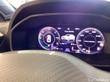  Cupra  Formentor VZ e-Hybrid Panorama Skinn Cockpit Drag #11