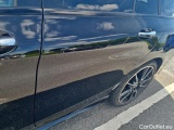  Mercedes  C-Klasse C300d Break 2.0d 245pk/cv 5p 9G-Tronic Automatic Diesel  9 #34