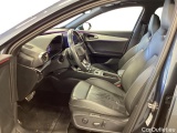  Cupra  Formentor VZ e-Hybrid Panorama Skinn Cockpit Drag #12
