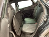  Cupra  Formentor VZ e-Hybrid Panorama Skinn Cockpit Drag #14