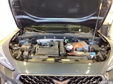  Cupra  Formentor VZ e-Hybrid Panorama Skinn Cockpit Drag #16