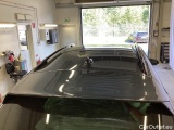  Cupra  Formentor VZ e-Hybrid Panorama Skinn Cockpit Drag #15
