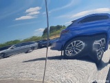  Mercedes  C-Klasse C300d Break 2.0d 245pk/cv 5p 9G-Tronic Automatic Diesel  9 #36