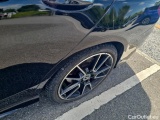  Mercedes  C-Klasse C300d Break 2.0d 245pk/cv 5p 9G-Tronic Automatic Diesel  9 #37