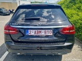  Mercedes  C-Klasse C300d Break 2.0d 245pk/cv 5p 9G-Tronic Automatic Diesel  9 #39