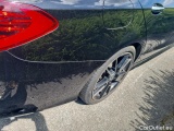  Mercedes  C-Klasse C300d Break 2.0d 245pk/cv 5p 9G-Tronic Automatic Diesel  9 #45