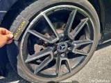  Mercedes  C-Klasse C300d Break 2.0d 245pk/cv 5p 9G-Tronic Automatic Diesel  9 #46