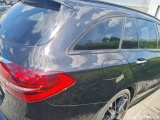  Mercedes  C-Klasse C300d Break 2.0d 245pk/cv 5p 9G-Tronic Automatic Diesel  9 #47