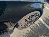 Mercedes  C-Klasse C300d Break 2.0d 245pk/cv 5p 9G-Tronic Automatic Diesel  9 #49