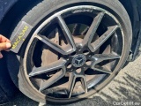  Mercedes  C-Klasse C300d Break 2.0d 245pk/cv 5p 9G-Tronic Automatic Diesel  9 #50