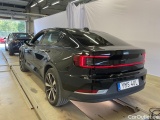  Polestar  2 Long Range Dual Motor AWD Plus Pilot #4