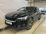  Polestar  2 Long Range Dual Motor AWD Plus Pilot #3