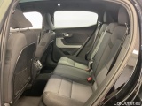  Polestar  2 Long Range Dual Motor AWD Plus Pilot #8