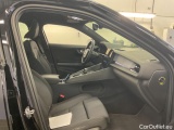  Polestar  2 Long Range Dual Motor AWD Plus Pilot #7