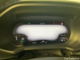  Polestar  2 Long Range Dual Motor AWD Plus Pilot #10
