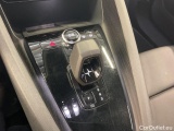  Polestar  2 Long Range Dual Motor AWD Plus Pilot #11