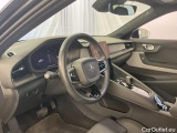  Polestar  2 Long Range Dual Motor AWD Plus Pilot #12
