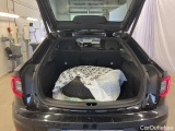  Polestar  2 Long Range Dual Motor AWD Plus Pilot #13