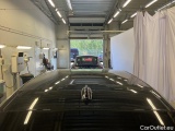  Polestar  2 Long Range Dual Motor AWD Plus Pilot #16
