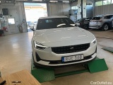  Polestar  2 Long Range Single Motor 