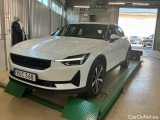  Polestar  2 Long Range Single Motor #3